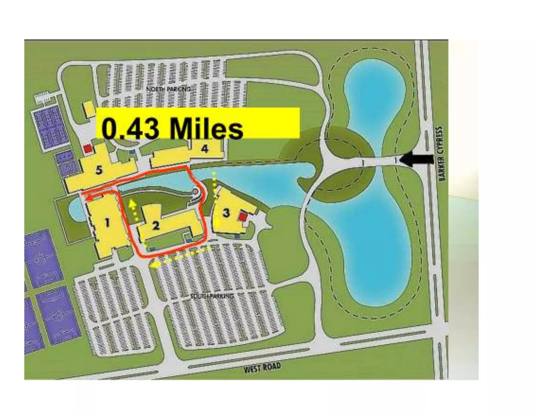 Short version of tim sebesta