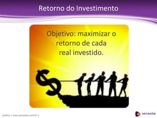 Soa Em Tempos De Crise