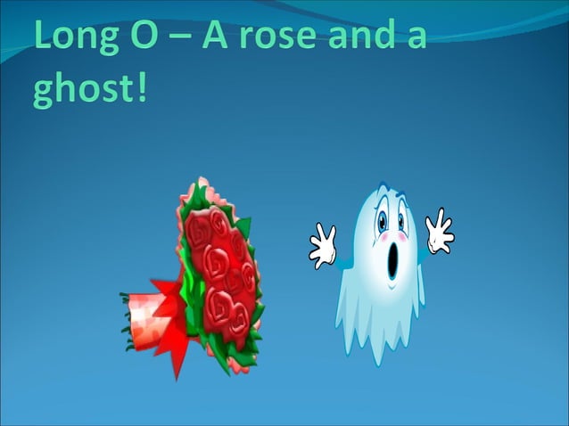 Short Long Vowel Sounds Ppt PPT