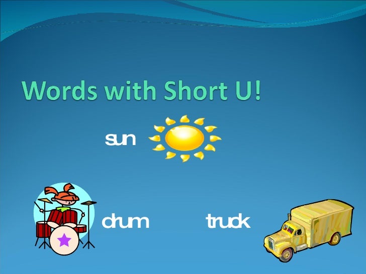 Is Cake A Short Vowel Is Cake A Short Vowel