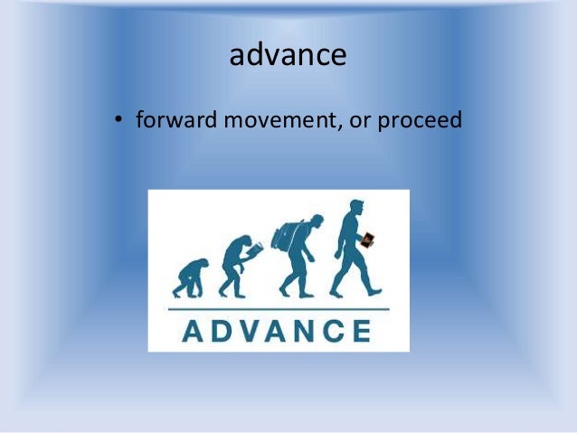 Short vowel vccv vcv-1