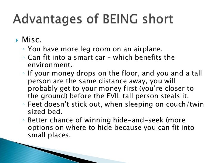 Can Tall People Fit In A Smart Car Can Tall People Fit In A Smart Car