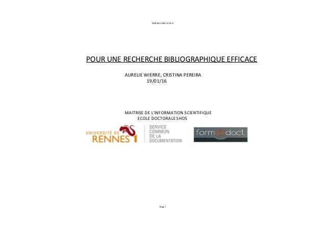 diplome universitaire linguee