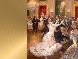 Vladimir Pervunensky 