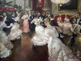 Vladimir Pervunensky 