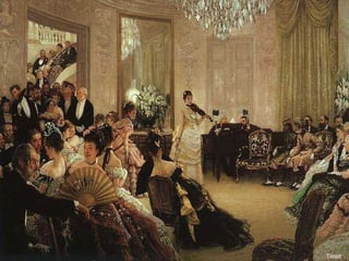Tissot 