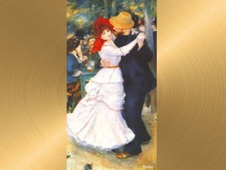 Renoir 