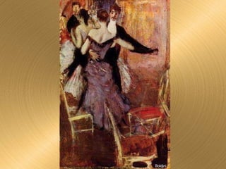 Boldini 