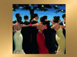Vettriano 