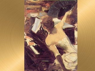 Boldini 