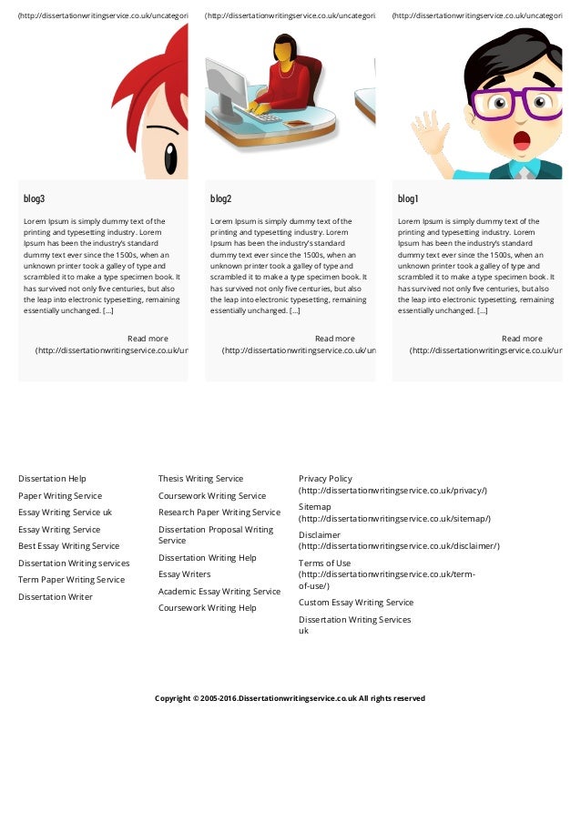 Best uk dissertation writing services Best uk dissertation writing services