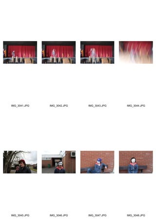 IMG_3041.JPG   IMG_3042.JPG   IMG_3043.JPG   IMG_3044.JPG




IMG_3045.JPG   IMG_3046.JPG   IMG_3047.JPG   IMG_3048.JPG
 