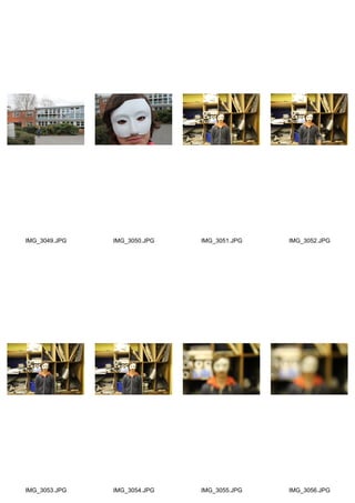 IMG_3049.JPG   IMG_3050.JPG   IMG_3051.JPG   IMG_3052.JPG




IMG_3053.JPG   IMG_3054.JPG   IMG_3055.JPG   IMG_3056.JPG
 