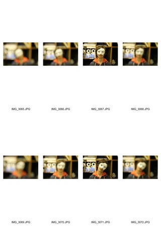 IMG_3065.JPG   IMG_3066.JPG   IMG_3067.JPG   IMG_3068.JPG




IMG_3069.JPG   IMG_3070.JPG   IMG_3071.JPG   IMG_3072.JPG
 