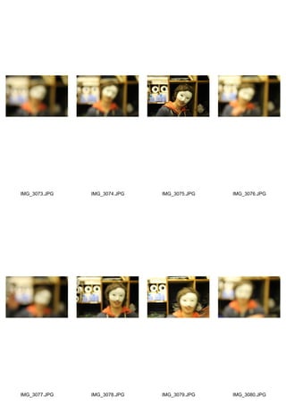 IMG_3073.JPG   IMG_3074.JPG   IMG_3075.JPG   IMG_3076.JPG




IMG_3077.JPG   IMG_3078.JPG   IMG_3079.JPG   IMG_3080.JPG
 