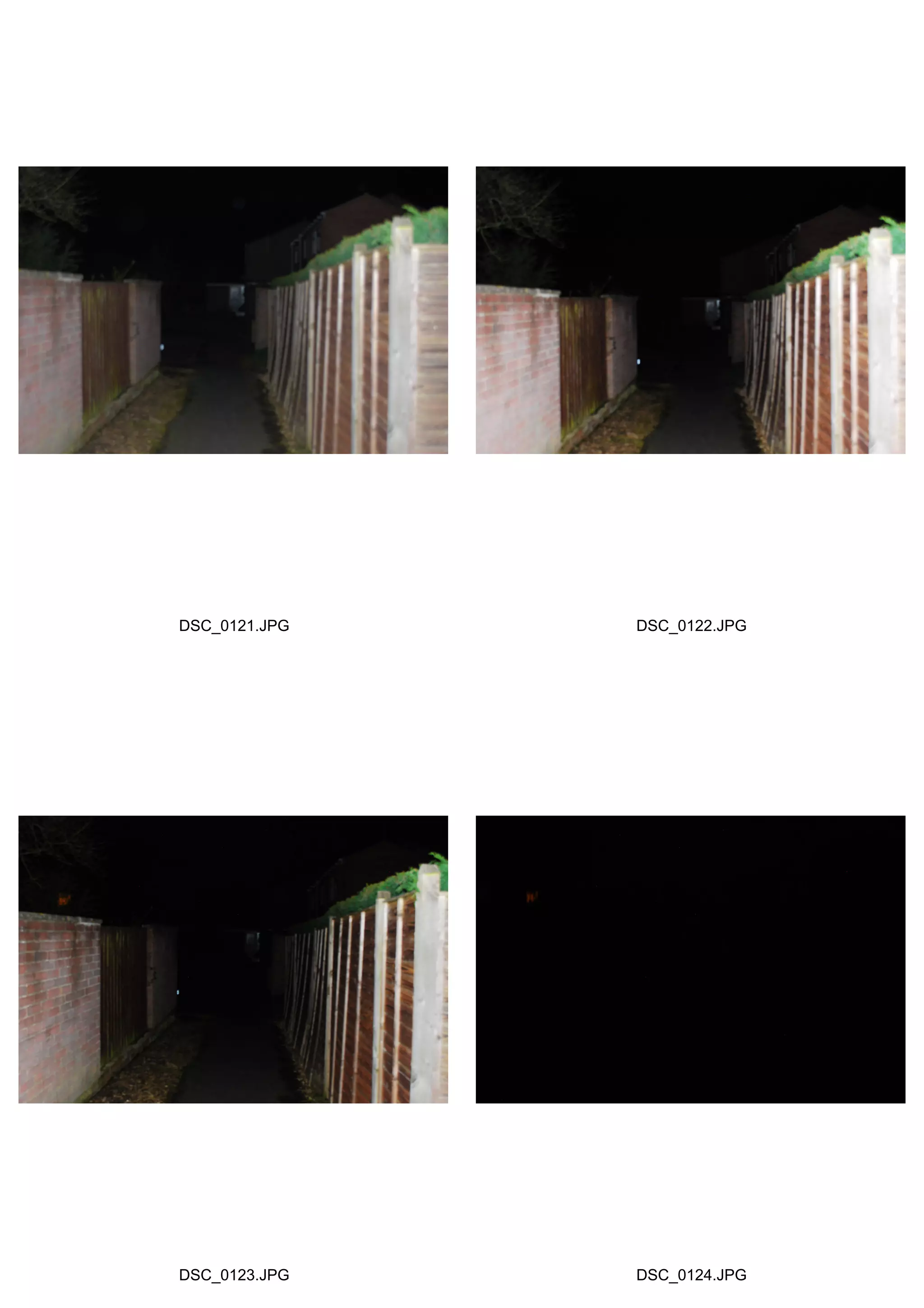 DSC_0121.JPG DSC_0122.JPG
DSC_0123.JPG DSC_0124.JPG