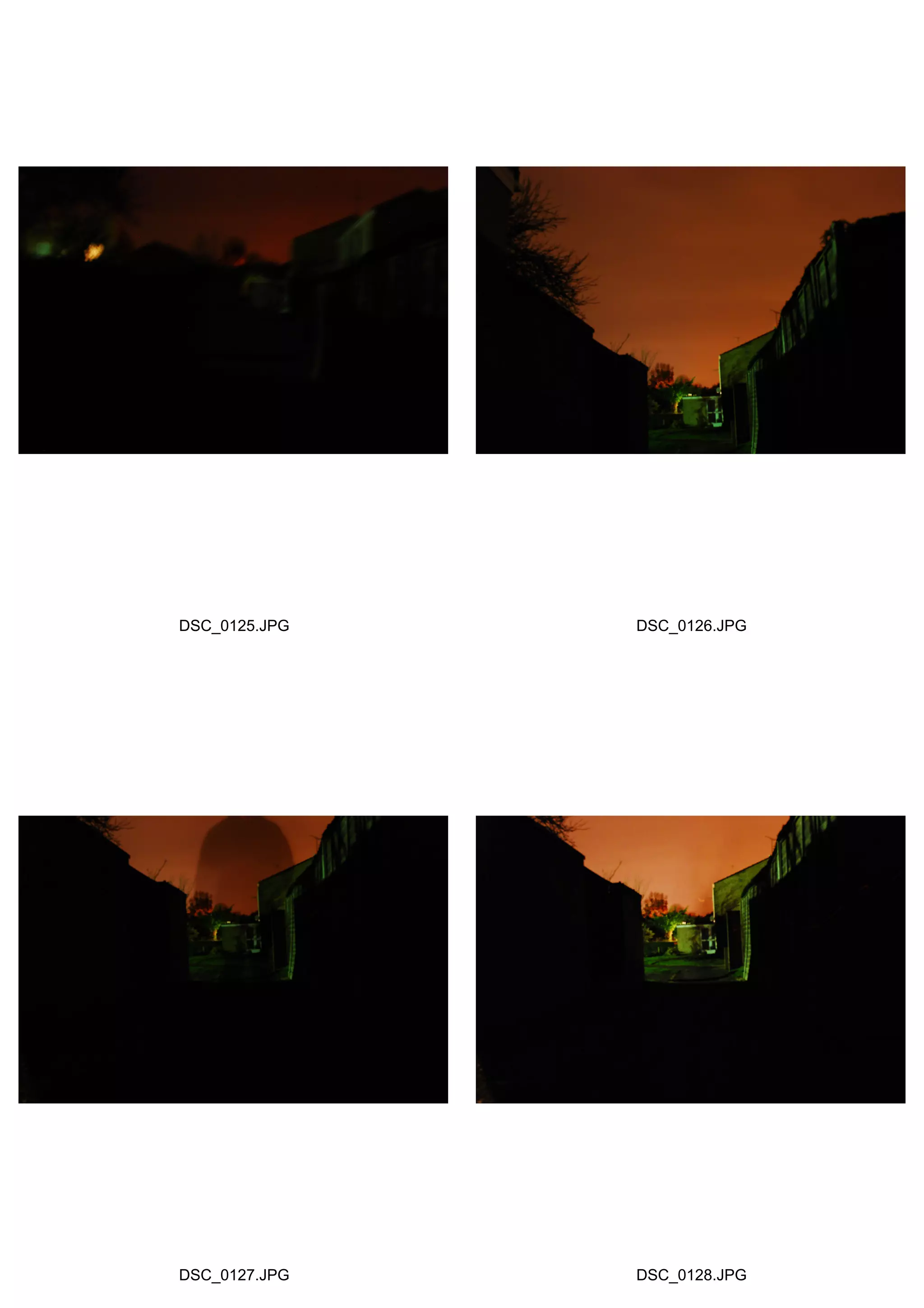 DSC_0125.JPG DSC_0126.JPG
DSC_0127.JPG DSC_0128.JPG