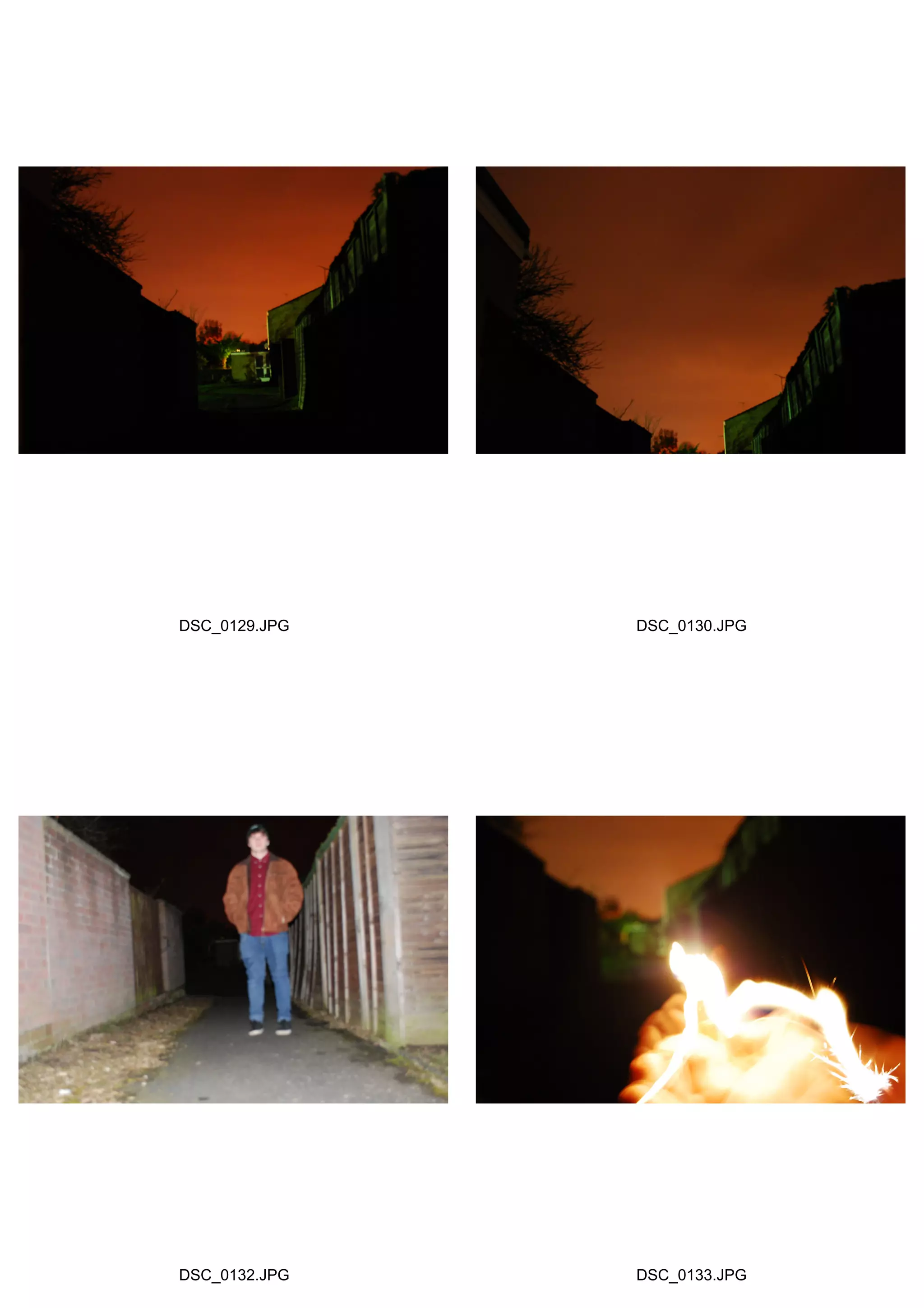 DSC_0129.JPG DSC_0130.JPG
DSC_0132.JPG DSC_0133.JPG