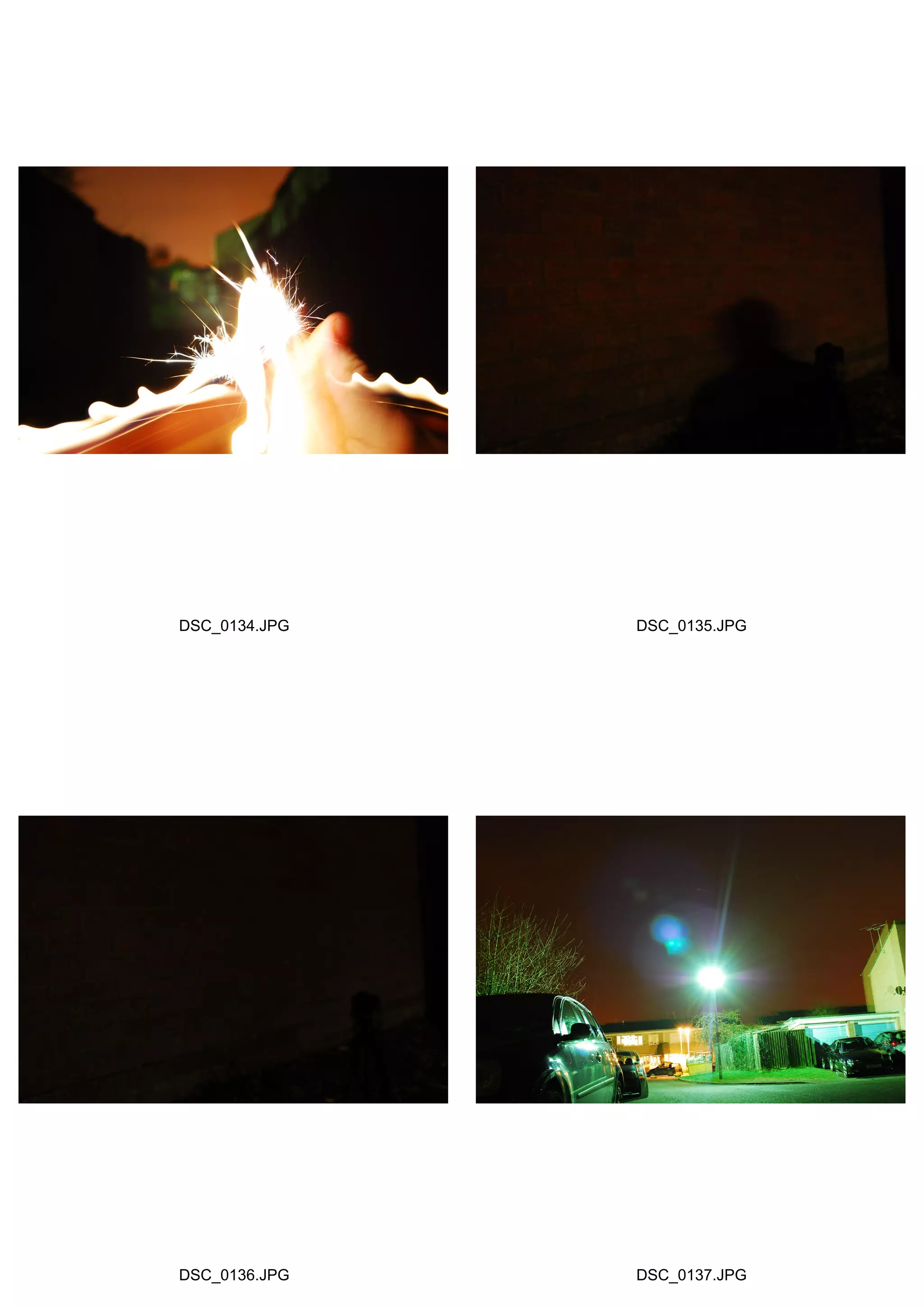 DSC_0134.JPG DSC_0135.JPG
DSC_0136.JPG DSC_0137.JPG