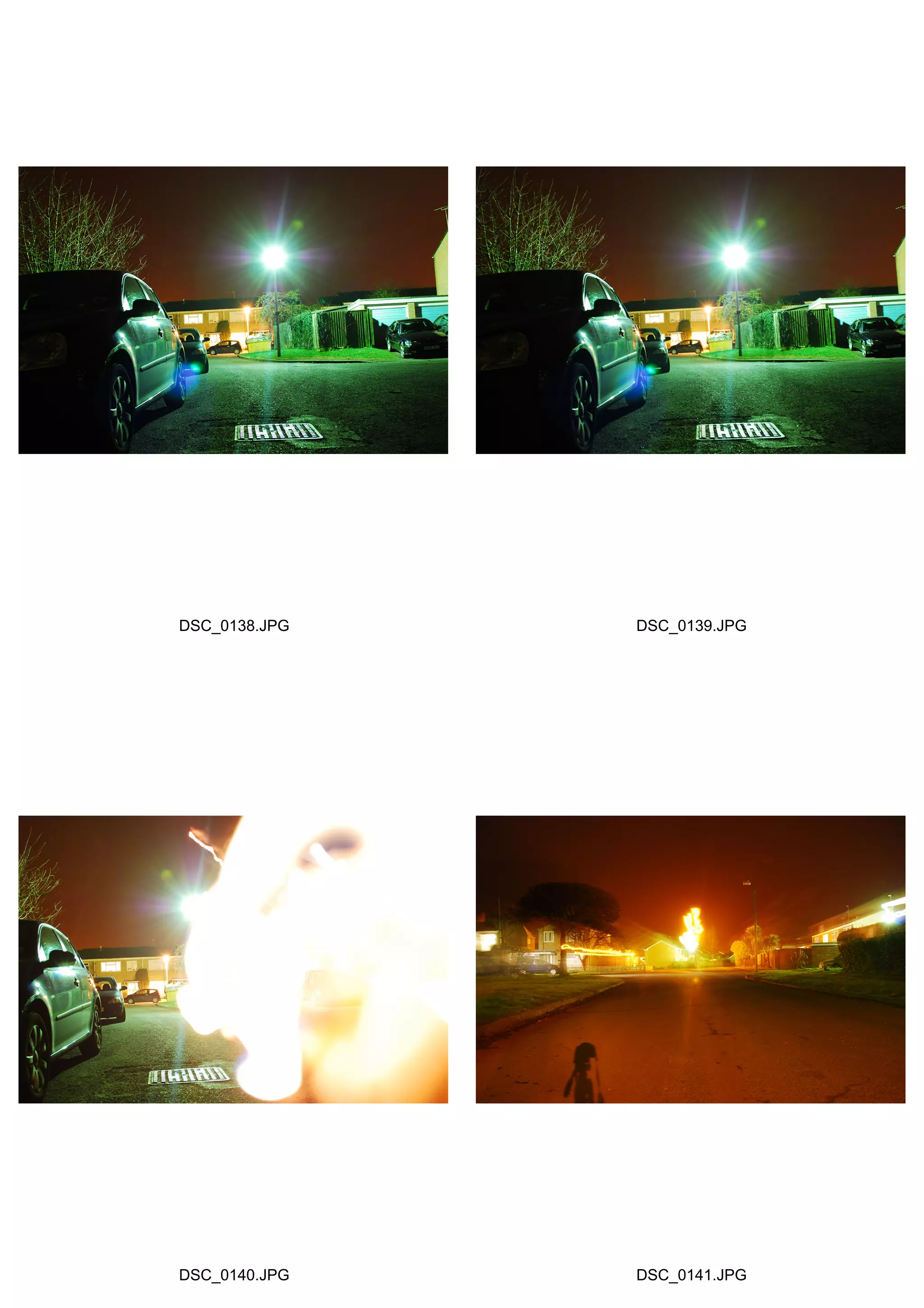 DSC_0138.JPG DSC_0139.JPG
DSC_0140.JPG DSC_0141.JPG