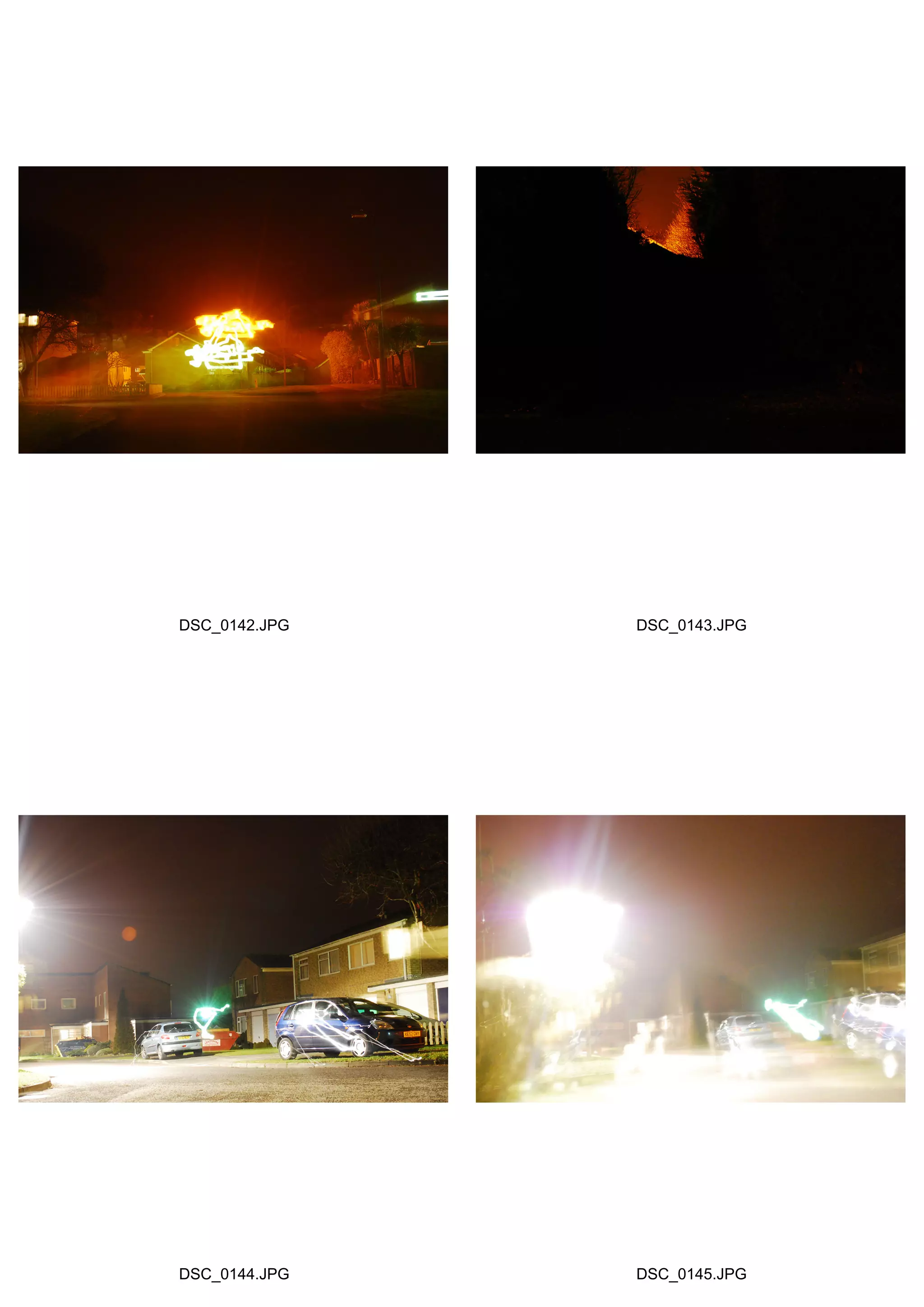 DSC_0142.JPG DSC_0143.JPG
DSC_0144.JPG DSC_0145.JPG