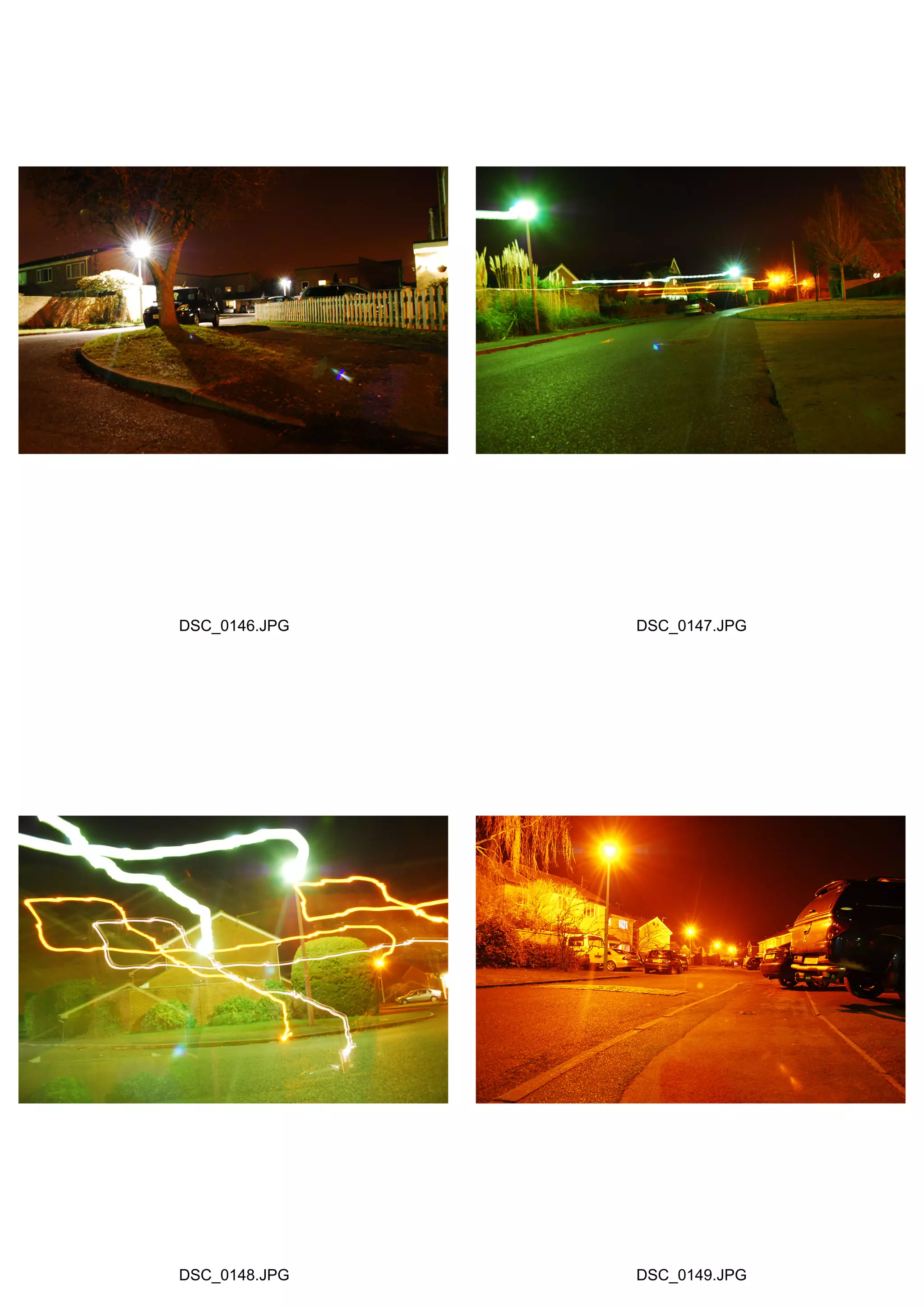 DSC_0146.JPG DSC_0147.JPG
DSC_0148.JPG DSC_0149.JPG