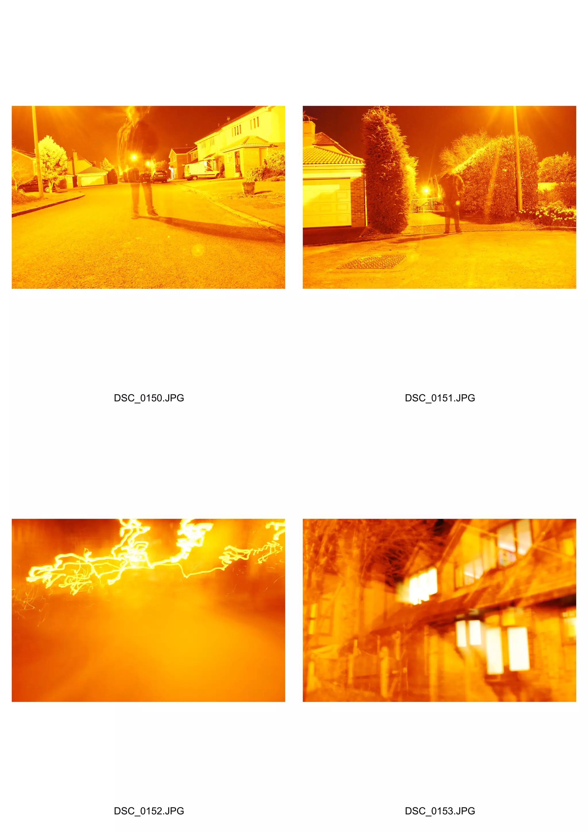 DSC_0150.JPG DSC_0151.JPG
DSC_0152.JPG DSC_0153.JPG