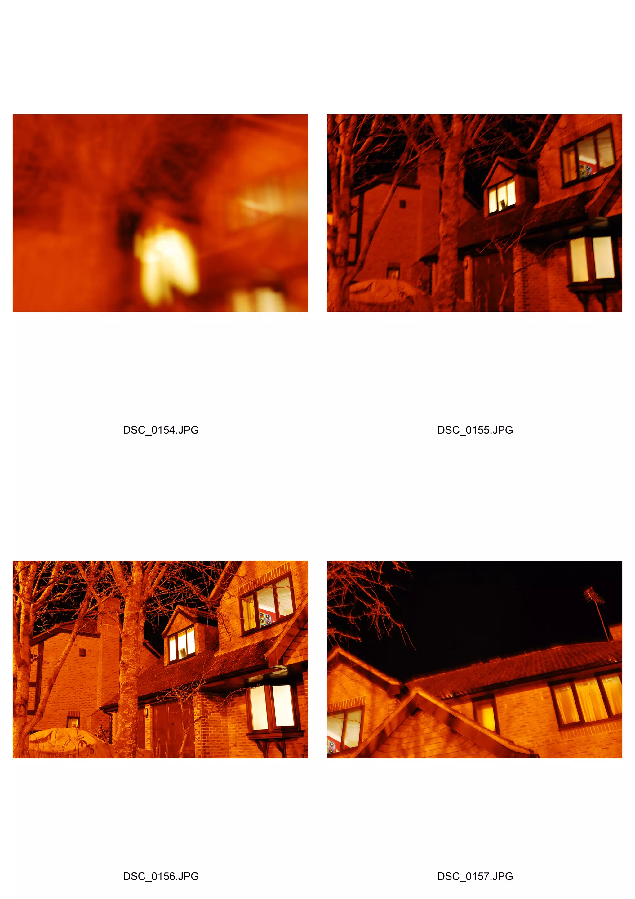 DSC_0154.JPG DSC_0155.JPG
DSC_0156.JPG DSC_0157.JPG