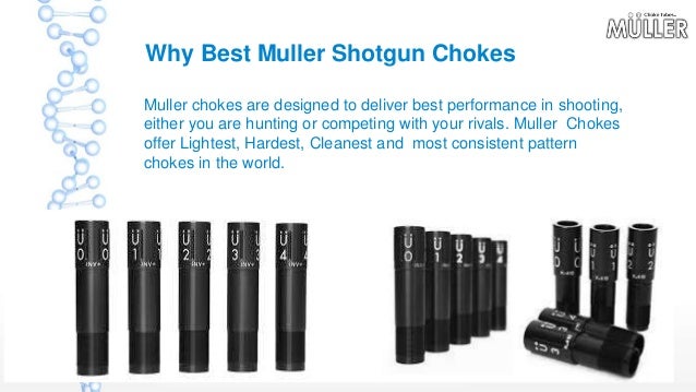 Best Shotgun Choke Tubes Unique Shotgun Choke Patterns Best Shotgun Choke Tubes Unique Shotgun Choke Patterns