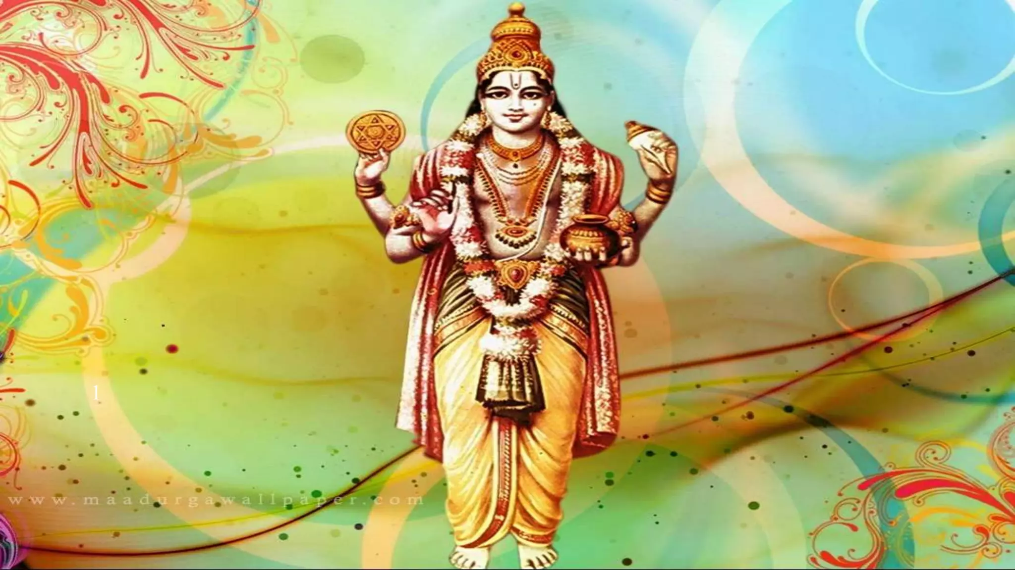 Shotha Samprapti of Shotha | PPTX