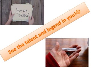 Shotokankaratejanani 131004090440-phpapp02 (1)