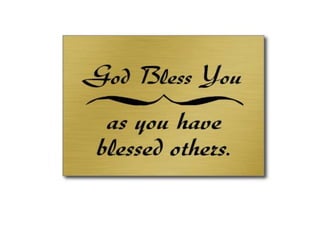 Shotokankaratejanani 131004090440-phpapp02 (1)