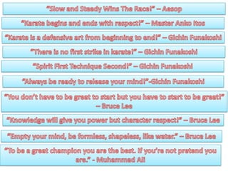 Shotokankaratejanani 131004090440-phpapp02 (1)