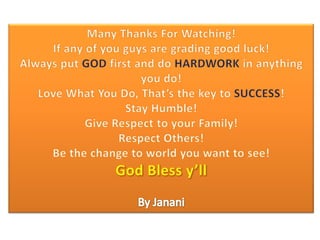 Shotokankaratejanani 131004090440-phpapp02 (1)