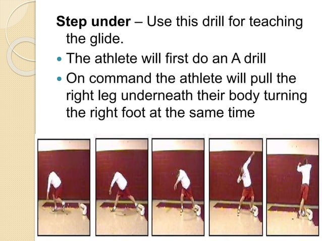 shot-put-ppt