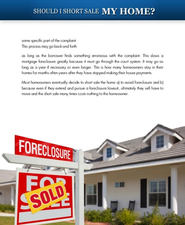 advertise my home for sale advertise my home for sale
