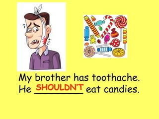 should-shouldnt-conversation-topics-dialogs_123915.pptx