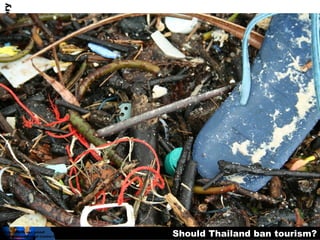 Photo by Flickr user: iefetell Made available through Creative Commons 