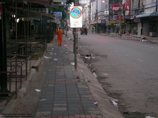 Photo by Flickr user: sama sama – massa Made available through Creative Commons 