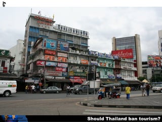 Photo by Flickr user: iefetell Made available through Creative Commons 