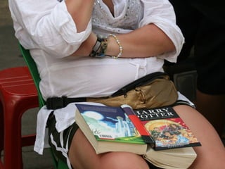 Image courtesy of Simon Scoones via Geography Teaching Today website  