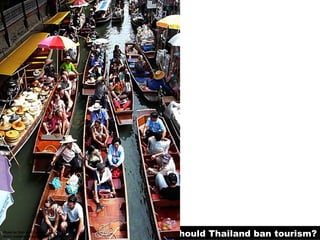 Photo by Flickr user: lulugaia Made available through Creative Commons 