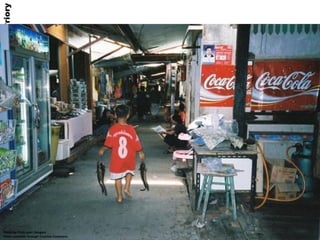 Photo by Flickr user: lulugaia Made available through Creative Commons 