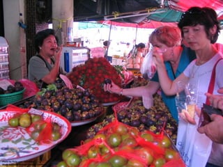 Photo by Flickr user: Zalzadore Made available through Creative Commons 