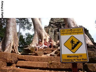 Photo by Flickr user: three wolves Made available through Creative Commons 