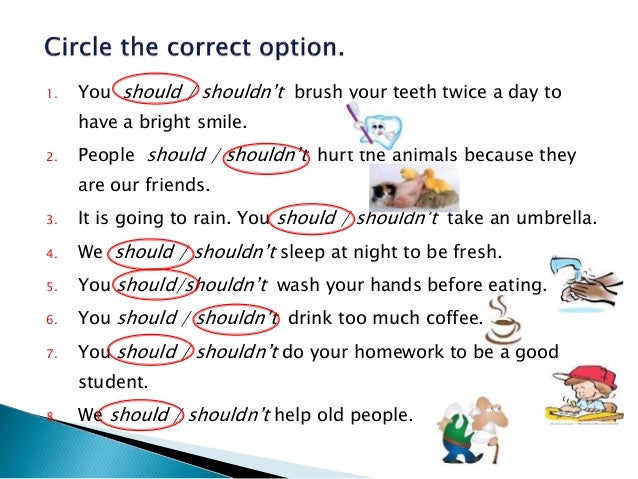 essay on why we shouldnt have homework essay on why we shouldnt have homework