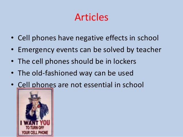 mobile phones should not be allowed in schools debate mobile phones should not be allowed in schools debate