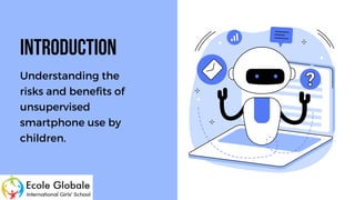 Computer Without Supervision Should children use smartphones without parental supervision.pdf