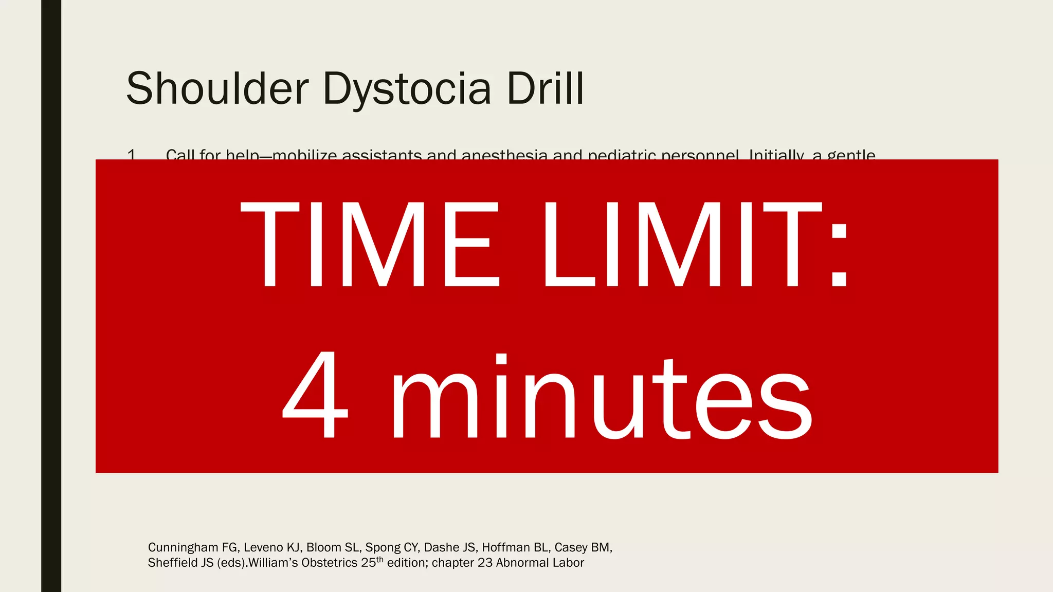 shoulderdystocia.pdf