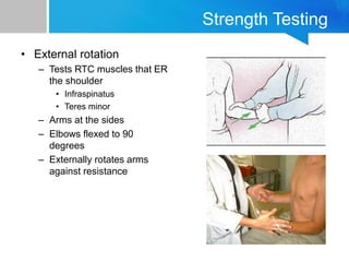 SHOULDER 2222.pptx